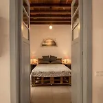 Mi Casa Es Tu Casa アパート ギア・デ・イソラ