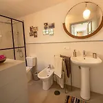 アパート Mi Casa Es Tu Casa