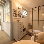 Mi Casa Es Tu Casa ギア・デ・イソラ