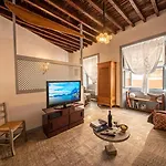 Mi Casa Es Tu Casa アパート