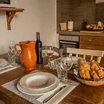 Mi Casa Es Tu Casa アパート *