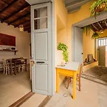 Mi Casa Es Tu Casa アパート ギア・デ・イソラ