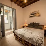 Mi Casa Es Tu Casa * ギア・デ・イソラ