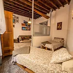 アパート Mi Casa Es Tu Casa *